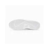 smash-30-l-marka-puma-kod-producenta-39098701