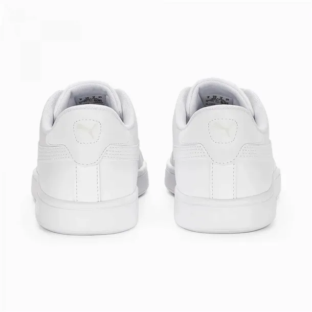 smash-30-l-kod-producenta-39098701-marka-puma