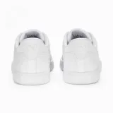 smash-30-l-kod-producenta-39098701-marka-puma