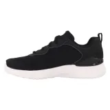 skechair-marka-skechers