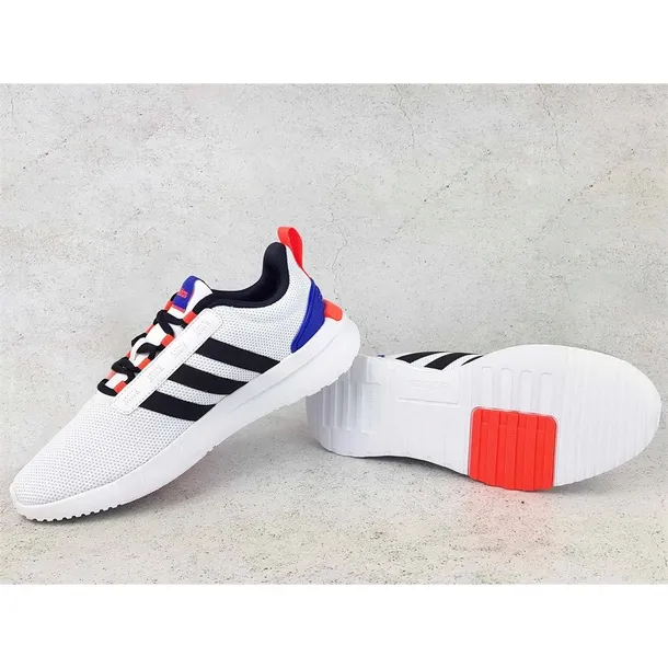 racer-tr21-k-kod-producenta-h06142-marka-adidas