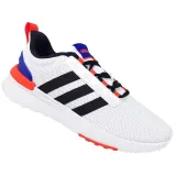 racer-tr21-k-kod-producenta-h06142