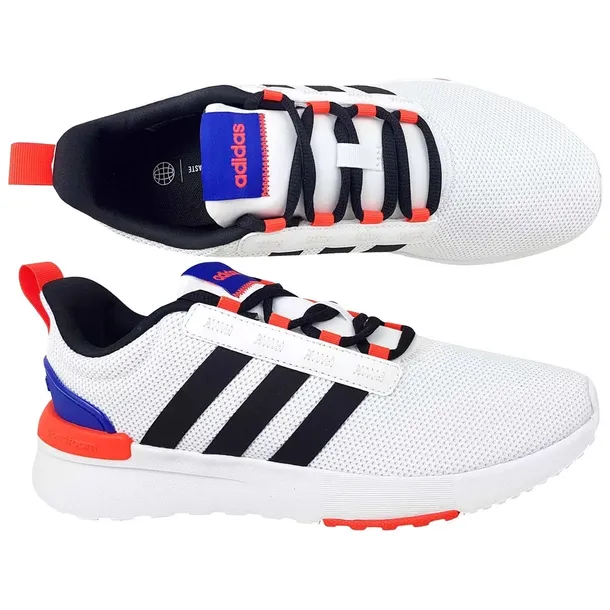 racer-tr21-k-marka-adidas