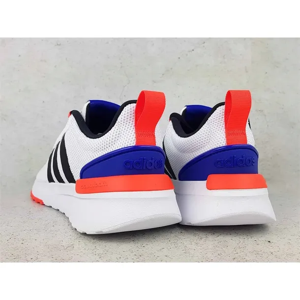 racer-tr21-k-kod-producenta-h06142-rozmiar-39-1-3