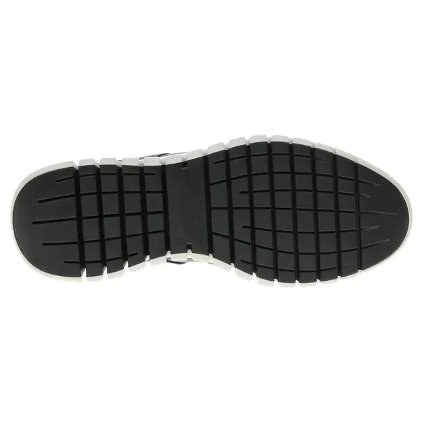 gruuv-kod-producenta-52520450595-rozmiar-45