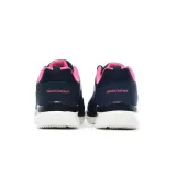 bountiful-quick-pa-marka-skechers-rozmiar-37