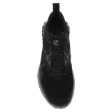 ulttrn-kod-producenta-82426451052-marka-ecco