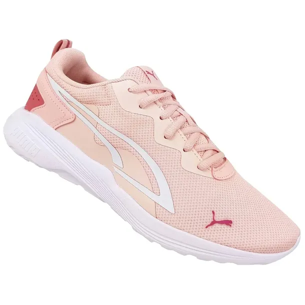 allday-active-jr-marka-puma