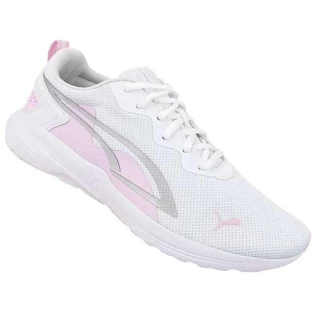 allday-active-marka-puma