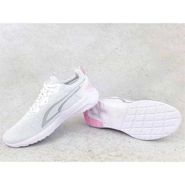 allday-active-marka-puma-rozmiar-405