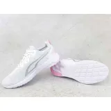 allday-active-marka-puma-rozmiar-405