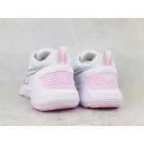 allday-active-marka-puma-kod-producenta-38626912