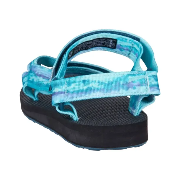 original-universal-marka-teva