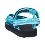 original-universal-marka-teva