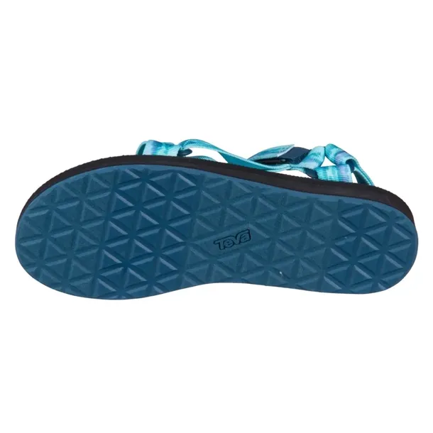 original-universal-kod-producenta-1124231sblcr-marka-teva