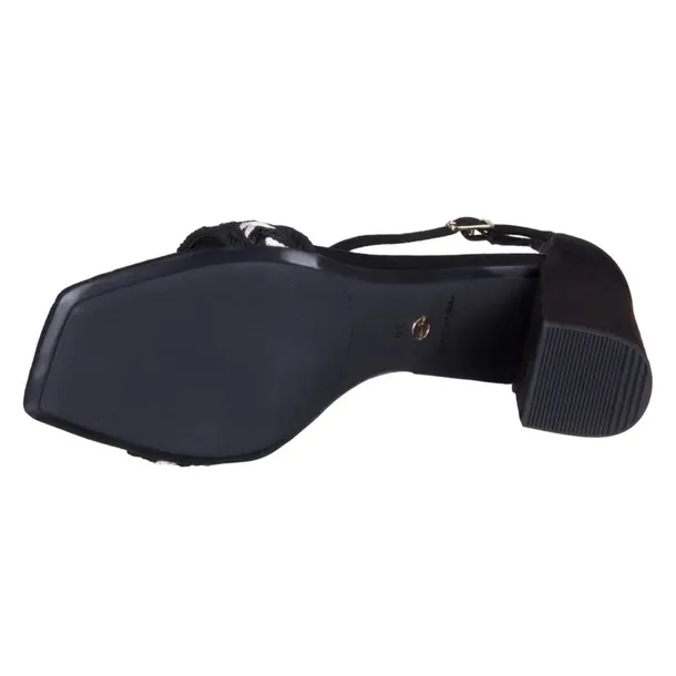12836220001-kod-producenta-12836220001-marka-tamaris