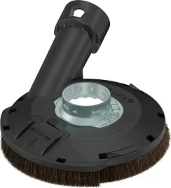 bosch-oslona-do-szlifowania-do-gws-18v-7-gws-180-li