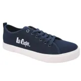 lcw23311820m-kod-producenta-lcw23311820m