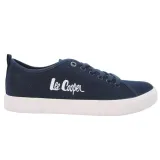 lcw23311820m-marka-lee-cooper