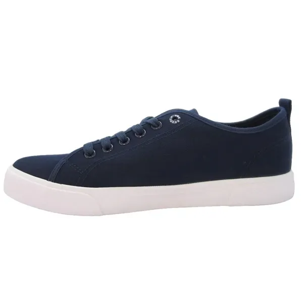 lcw23311820m-kod-producenta-lcw23311820m-marka-lee-cooper