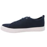 lcw23311820m-kod-producenta-lcw23311820m-marka-lee-cooper