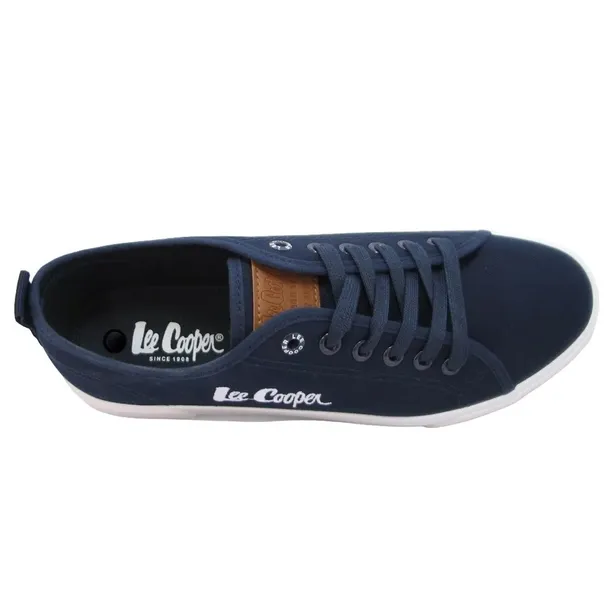 lcw23311820m-kod-producenta-lcw23311820m-rozmiar-44