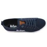 lcw23311820m-kod-producenta-lcw23311820m-rozmiar-44