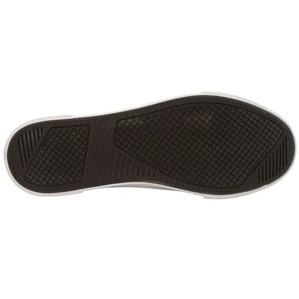 lcw23311820m-marka-lee-cooper-kod-producenta-lcw23311820m
