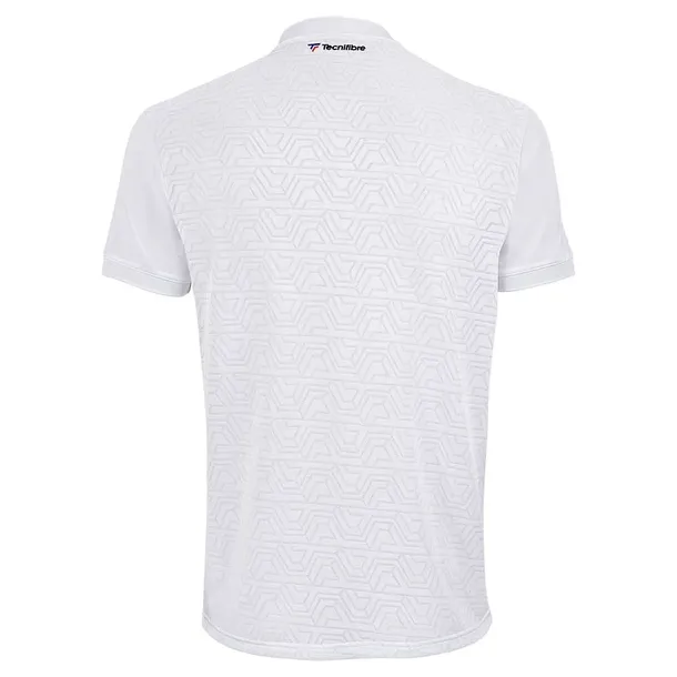 team-marka-tecnifibre
