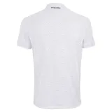 team-marka-tecnifibre