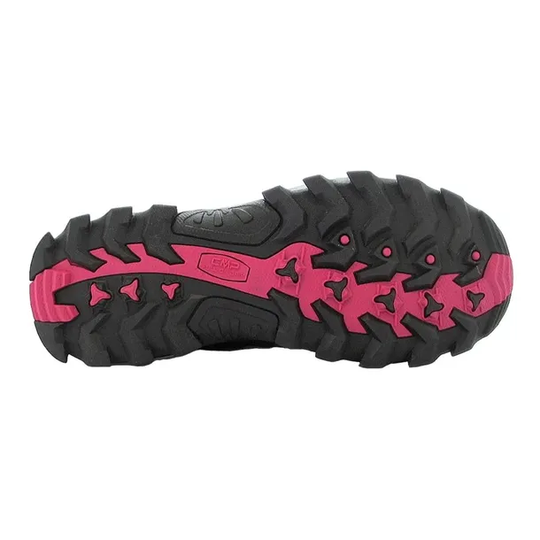 rigel-low-wp-waterproof-rozmiar-37-marka-cmp