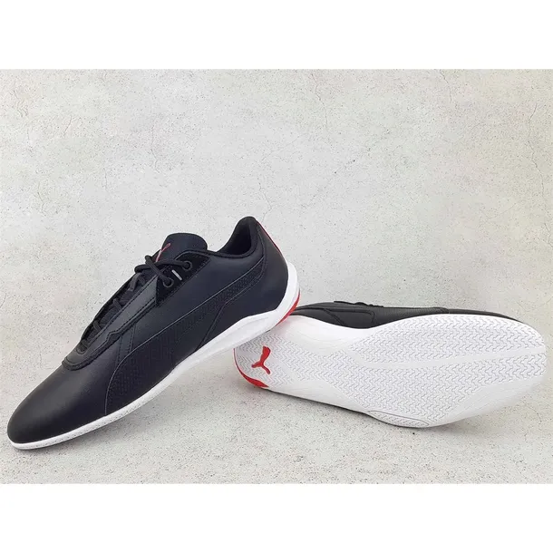 ferrari-rcat-machina-kod-producenta-30752201-marka-puma