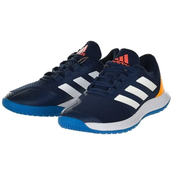 forcebounce-marka-adidas