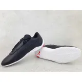 ferrari-rcat-machina-kod-producenta-30752201-marka-puma