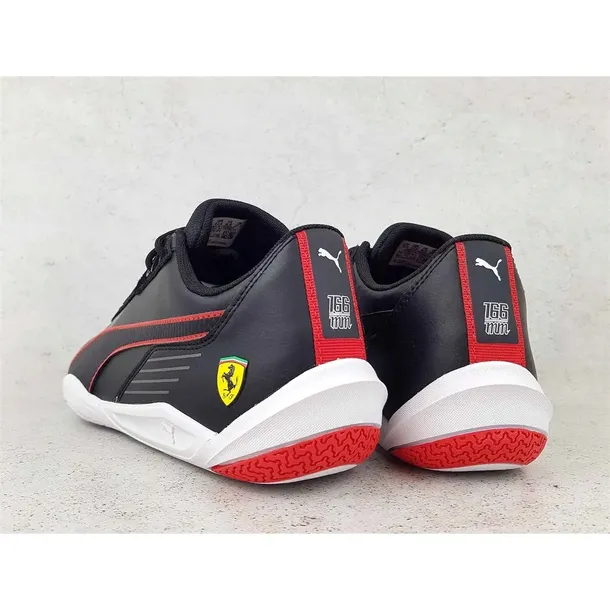 ferrari-rcat-machina-kod-producenta-30752201-rozmiar-41