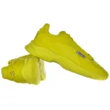mapf1-rsconnect-kod-producenta-30684201