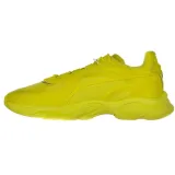 mapf1-rsconnect-rozmiar-39