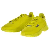 mapf1-rsconnect-marka-puma