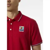 jerey-marka-helly-hansen