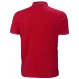 jerey-marka-helly-hansen-kod-producenta-34300162