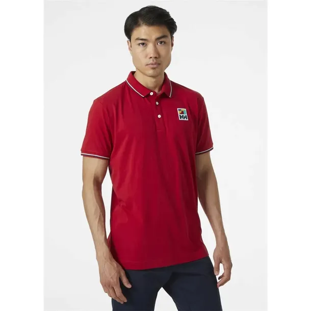 jerey-kod-producenta-34300162