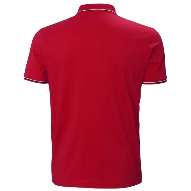 jerey-marka-helly-hansen-kod-producenta-34300162
