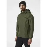 dubliner-marka-helly-hansen-rozmiar-3xl