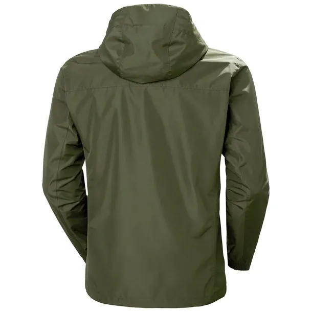 dubliner-rozmiar-3xl-marka-helly-hansen