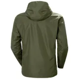 dubliner-rozmiar-3xl-marka-helly-hansen