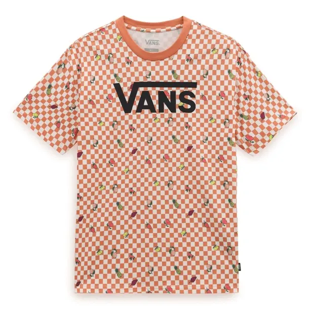 fruit-checkerboard