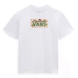 fruit-checkerboard-box-logo