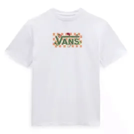 fruit-checkerboard-box-logo
