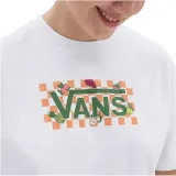 fruit-checkerboard-box-logo-marka-vans-kod-producenta-vn0003v8wht1