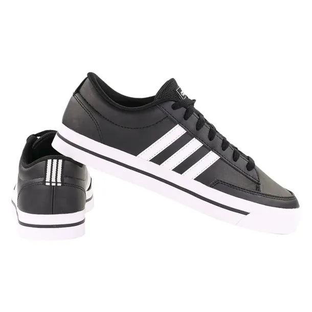 retrovulc-marka-adidas